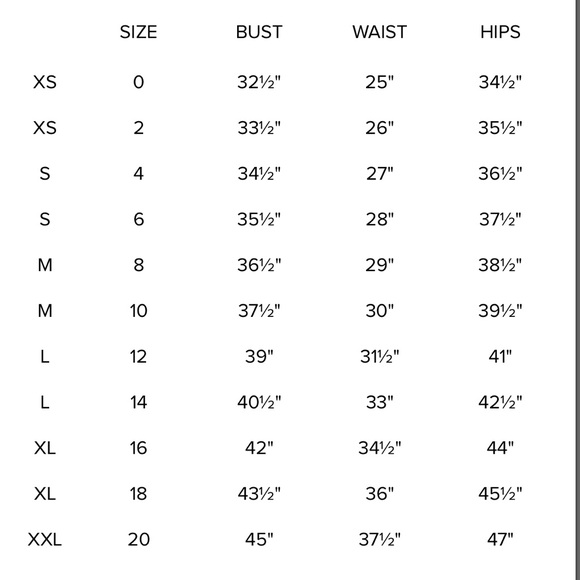 Ribbed blue sky long sleeve sweater size small - Picture 6 of 6